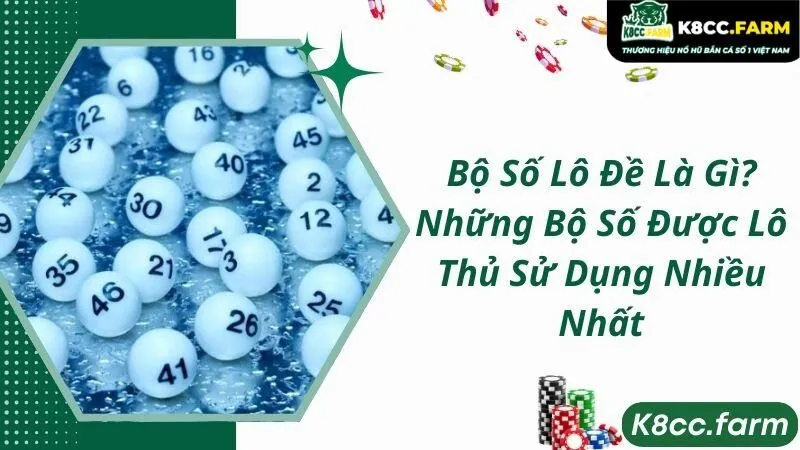 Sơ lược game casino baccarat online