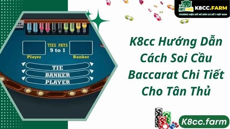 Những công thức tính cầu chuẩn không cần chỉnh